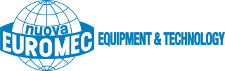 Ebawe logo