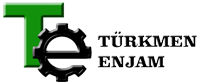 Turkmenenjam logo